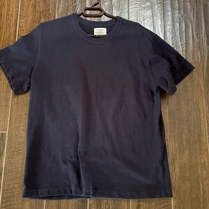 Buck Mason Field Spec tshirt